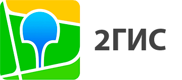 Как доехать 3 &bull; База отдыха ТРОИЦКОЕ