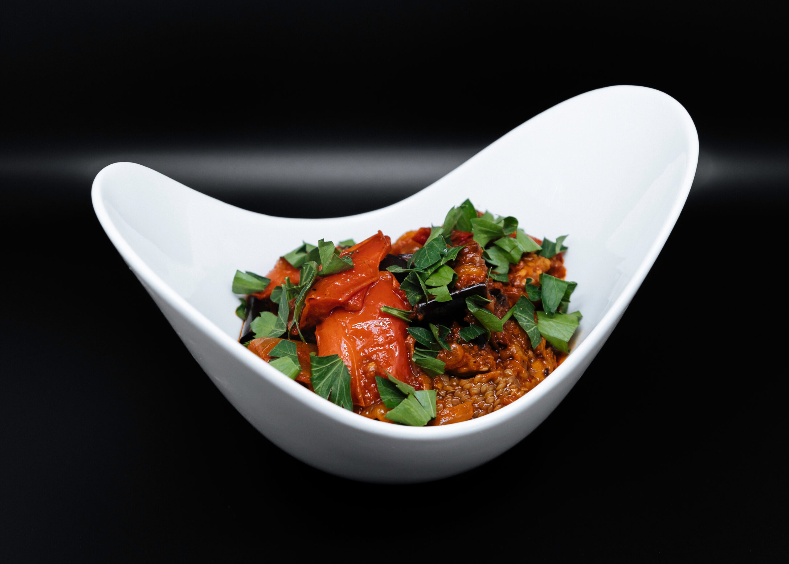 Заказ еды в номера коттеджи и баню 13 &bull; База отдыха ТРОИЦКОЕ