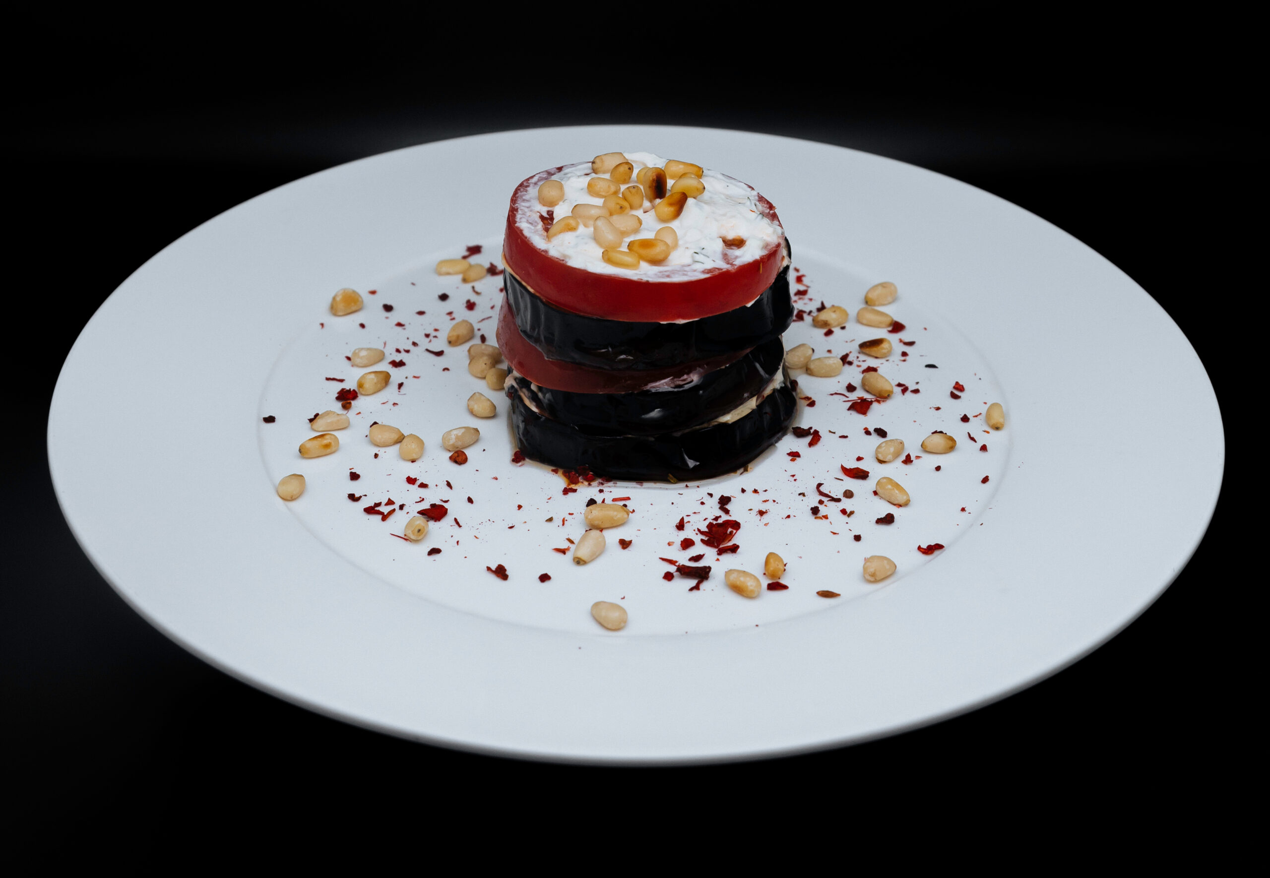 Заказ еды в номера коттеджи и баню 15 &bull; База отдыха ТРОИЦКОЕ