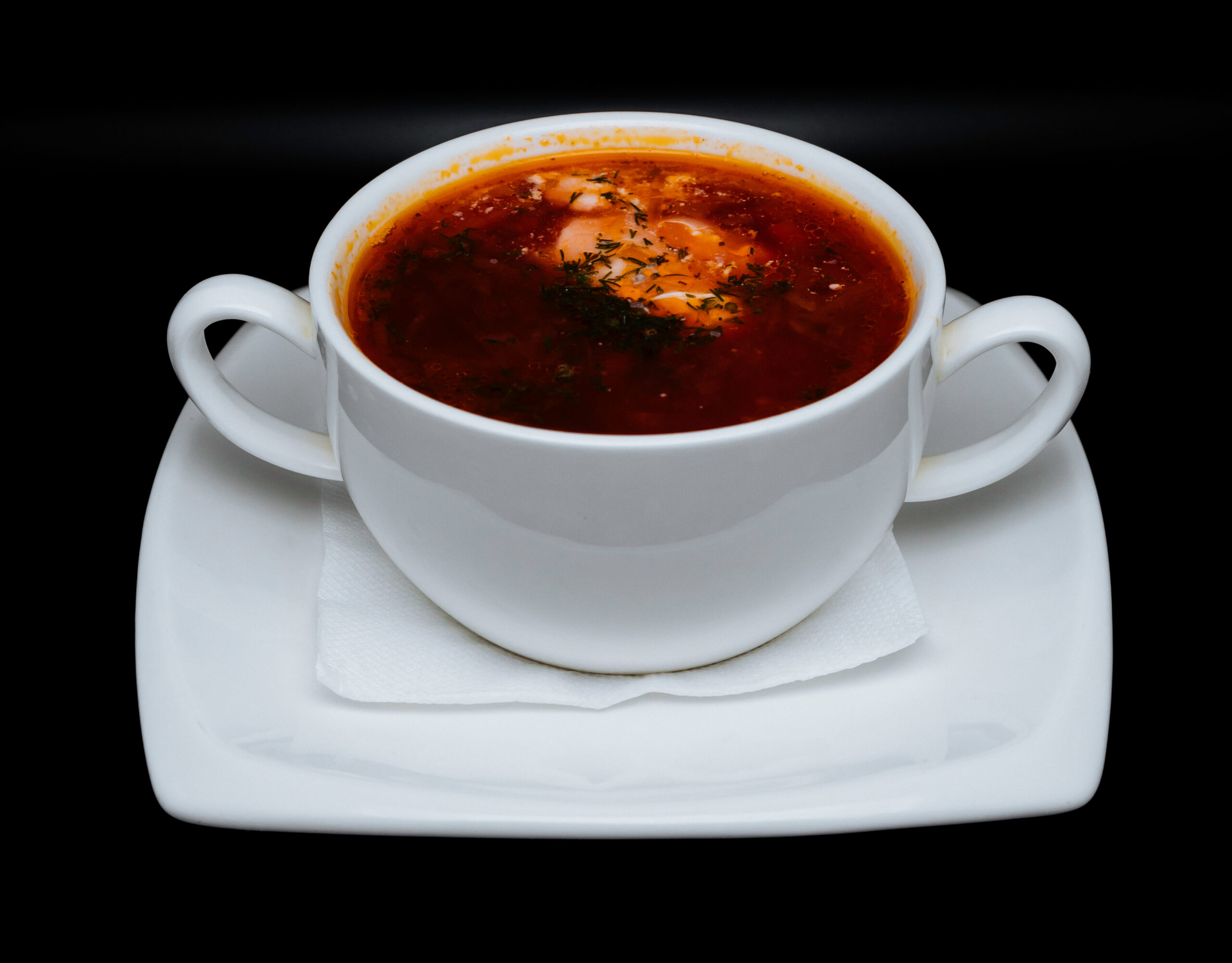 Заказ еды в номера коттеджи и баню 31 &bull; База отдыха ТРОИЦКОЕ