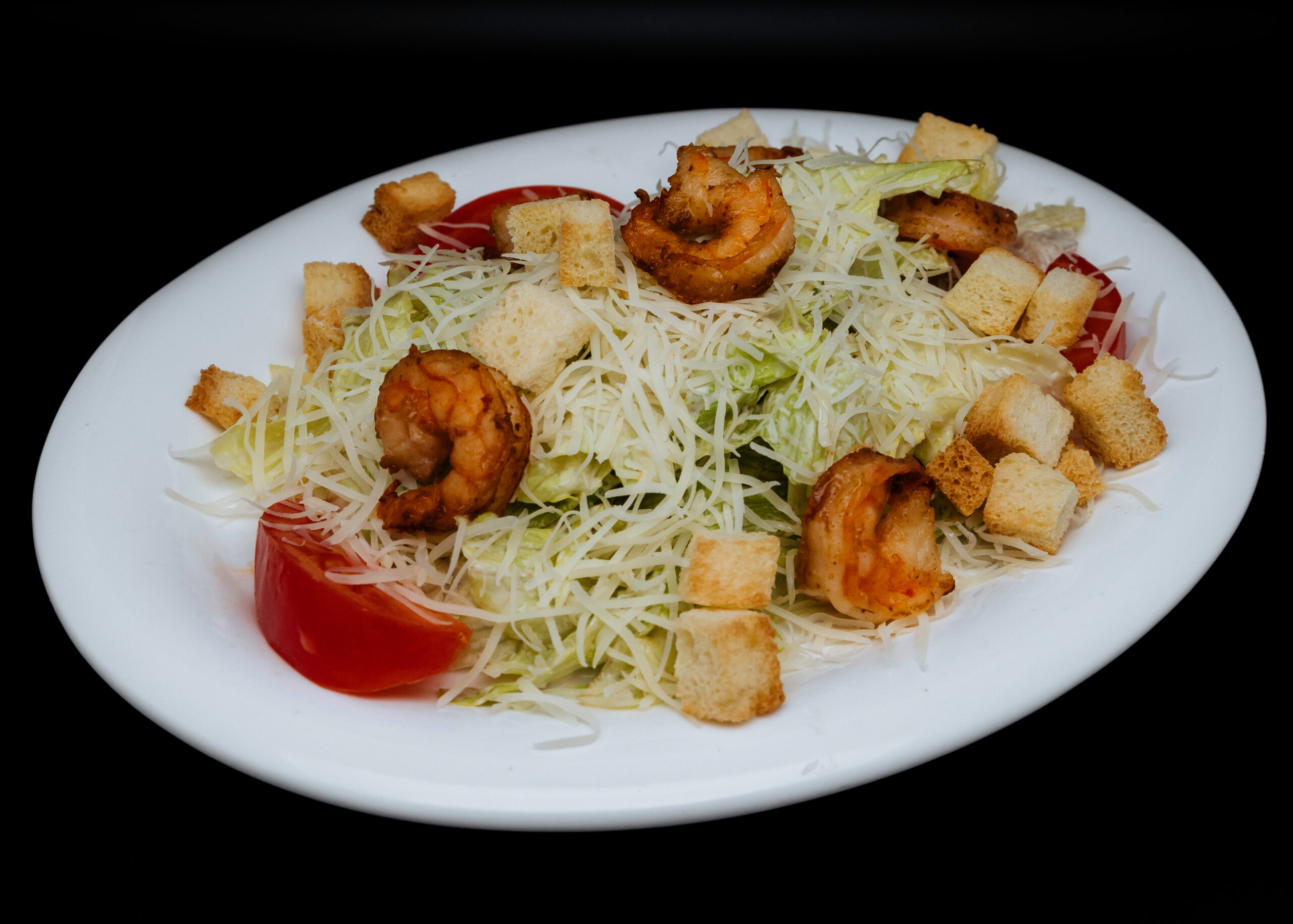 Заказ еды в номера коттеджи и баню 21 &bull; База отдыха ТРОИЦКОЕ