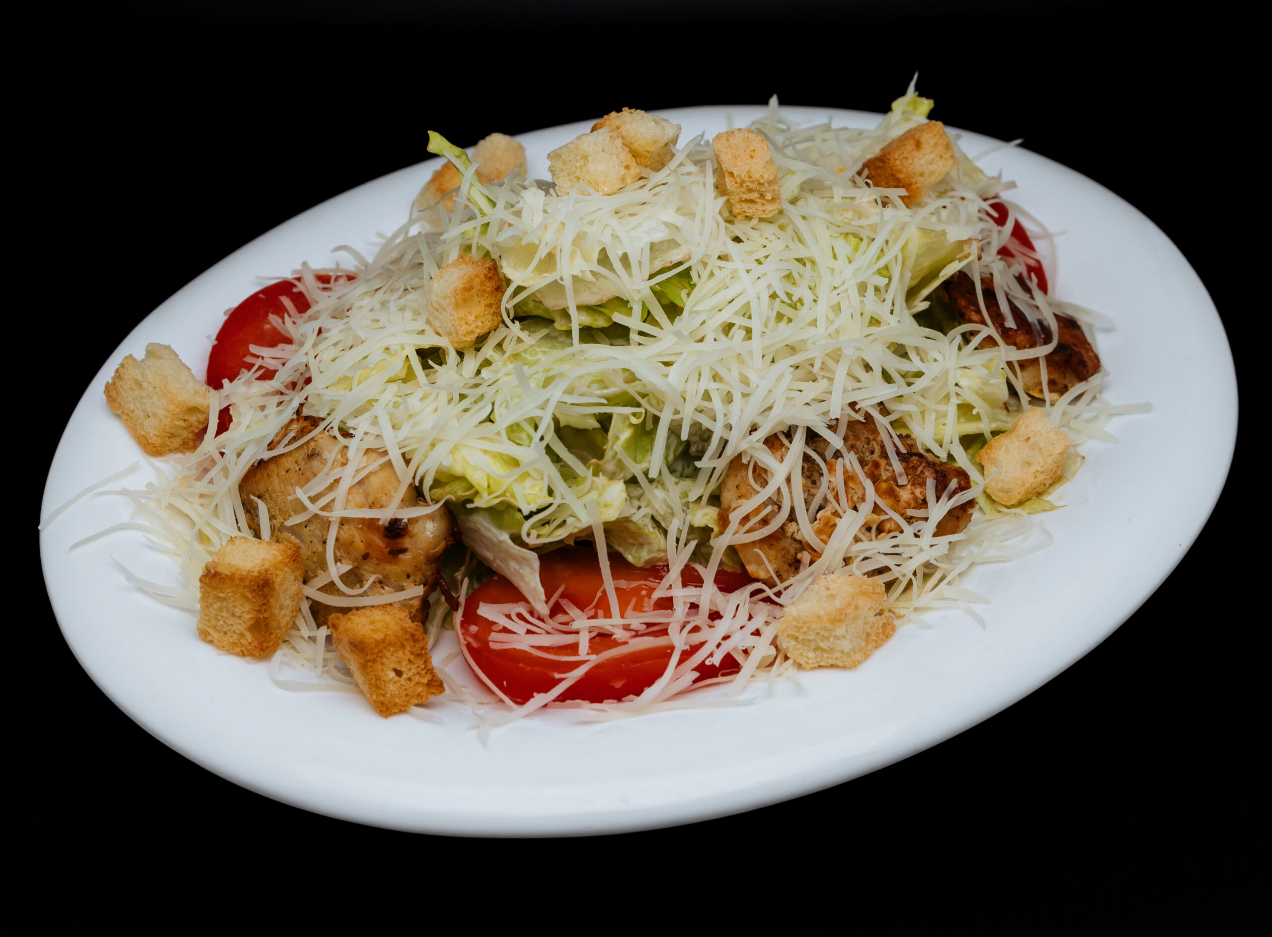 Заказ еды в номера коттеджи и баню 19 &bull; База отдыха ТРОИЦКОЕ