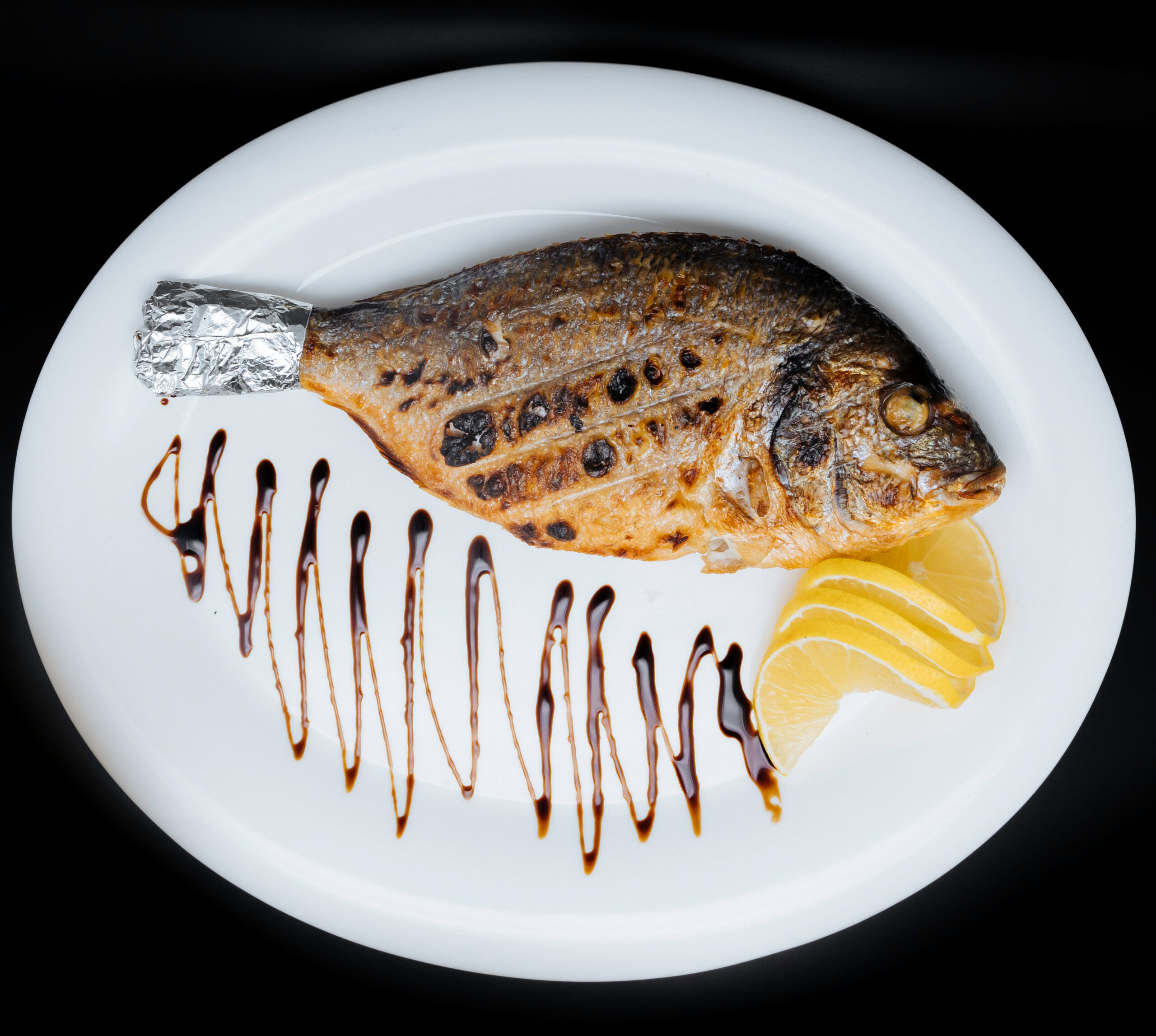 Заказ еды в номера коттеджи и баню 67 &bull; База отдыха ТРОИЦКОЕ