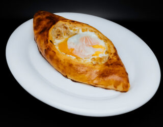 Заказ еды в номера коттеджи и баню 37 &bull; База отдыха ТРОИЦКОЕ