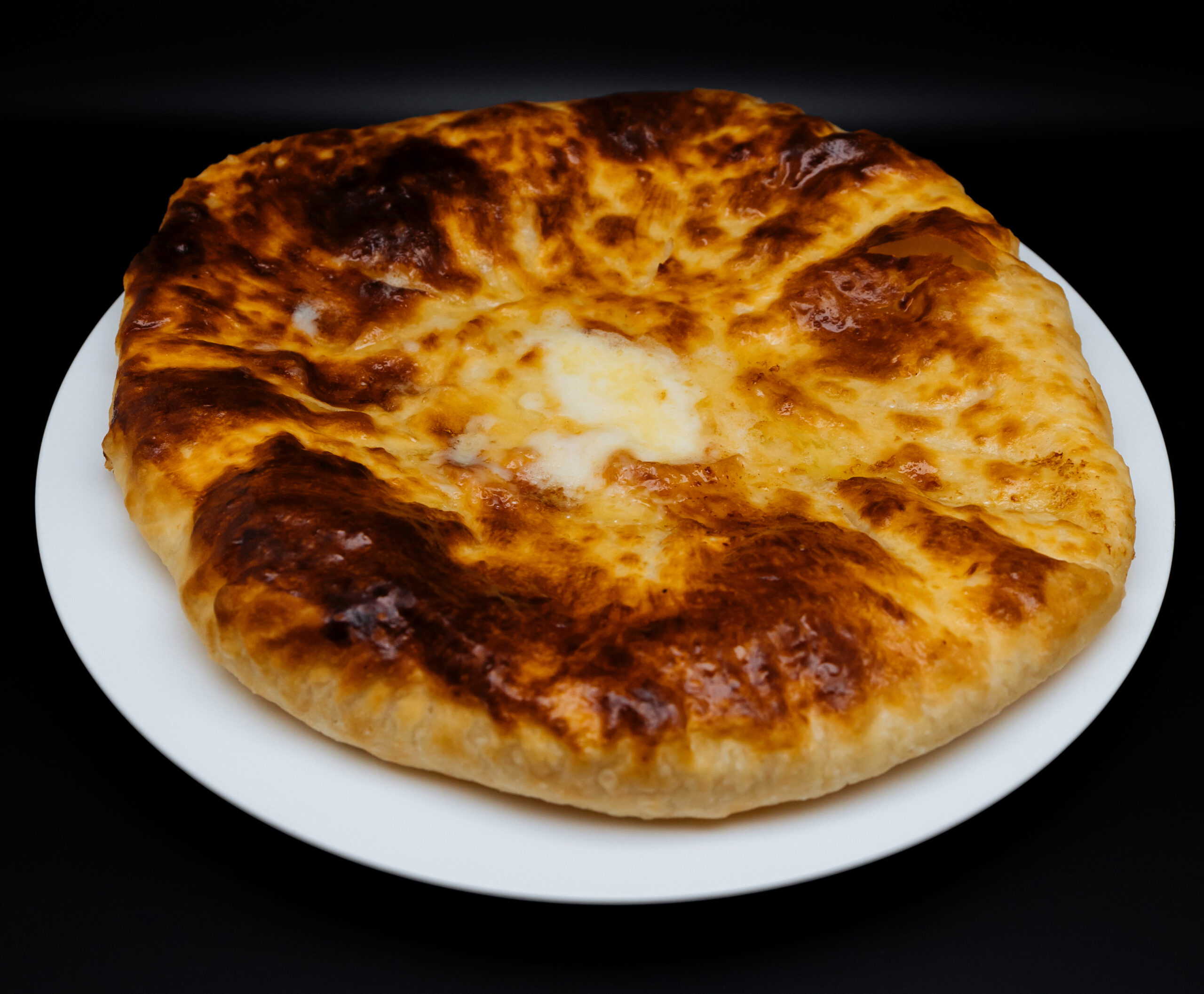 Заказ еды в номера коттеджи и баню 35 &bull; База отдыха ТРОИЦКОЕ