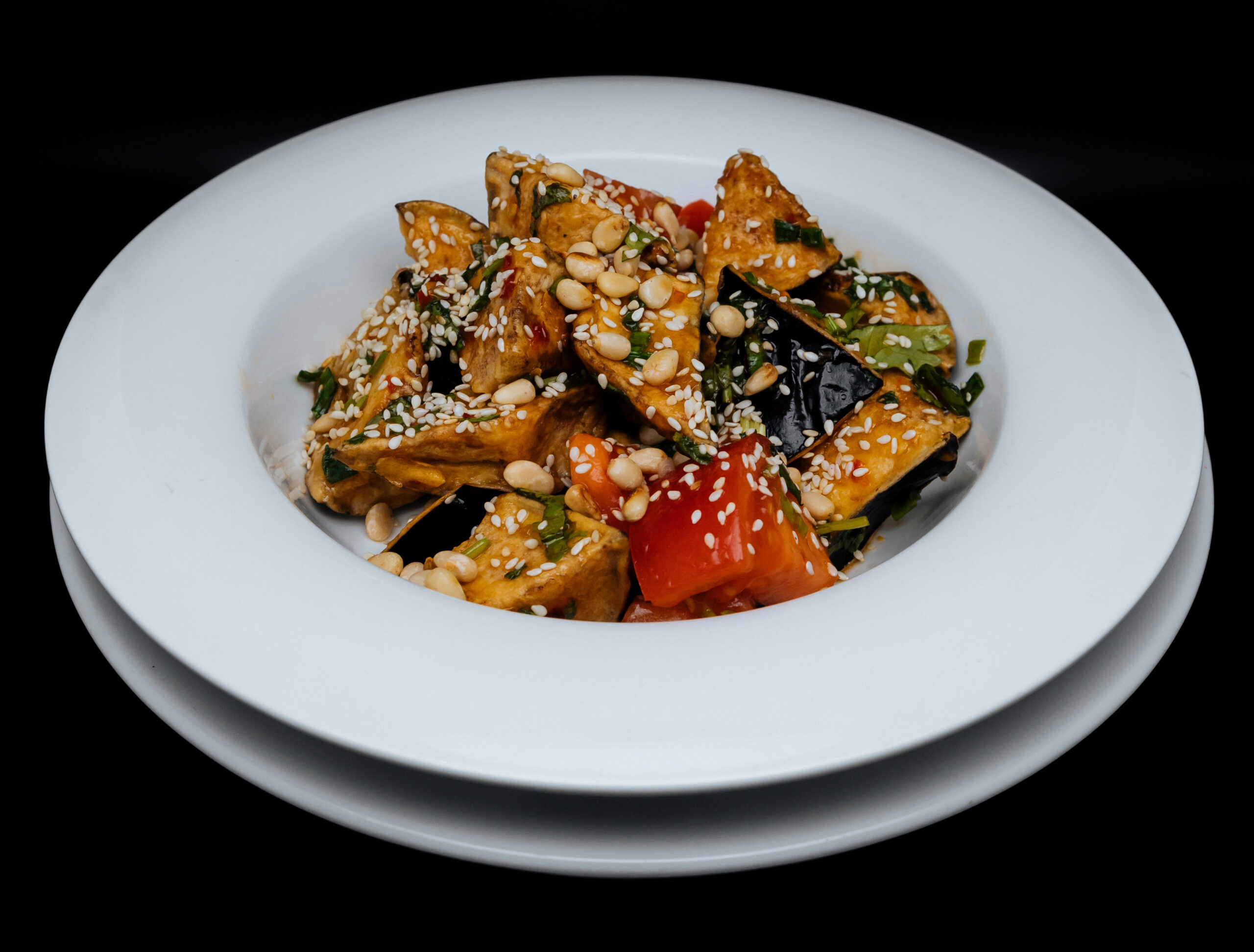 Заказ еды в номера коттеджи и баню 27 &bull; База отдыха ТРОИЦКОЕ