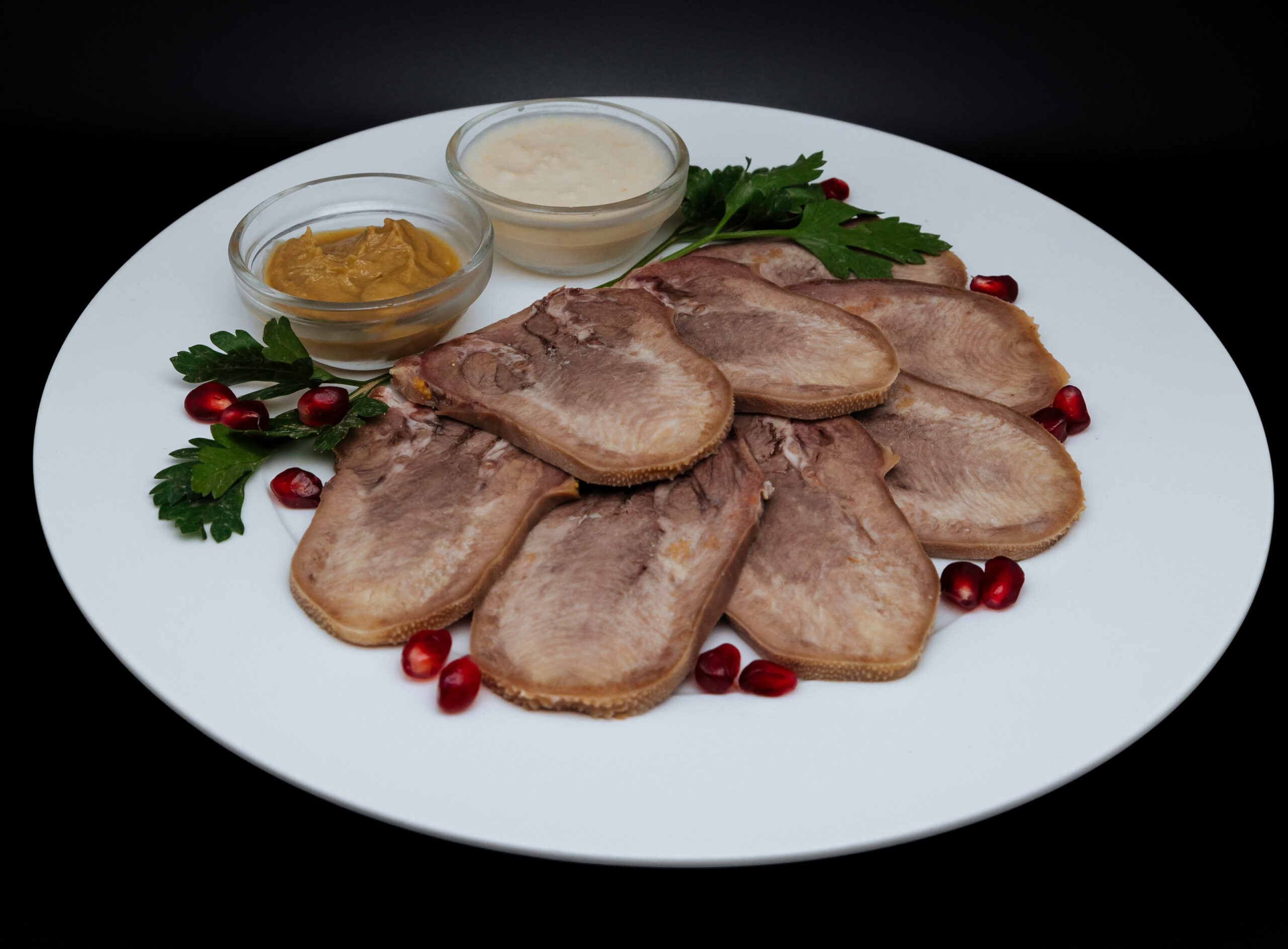 Заказ еды в номера коттеджи и баню 9 &bull; База отдыха ТРОИЦКОЕ