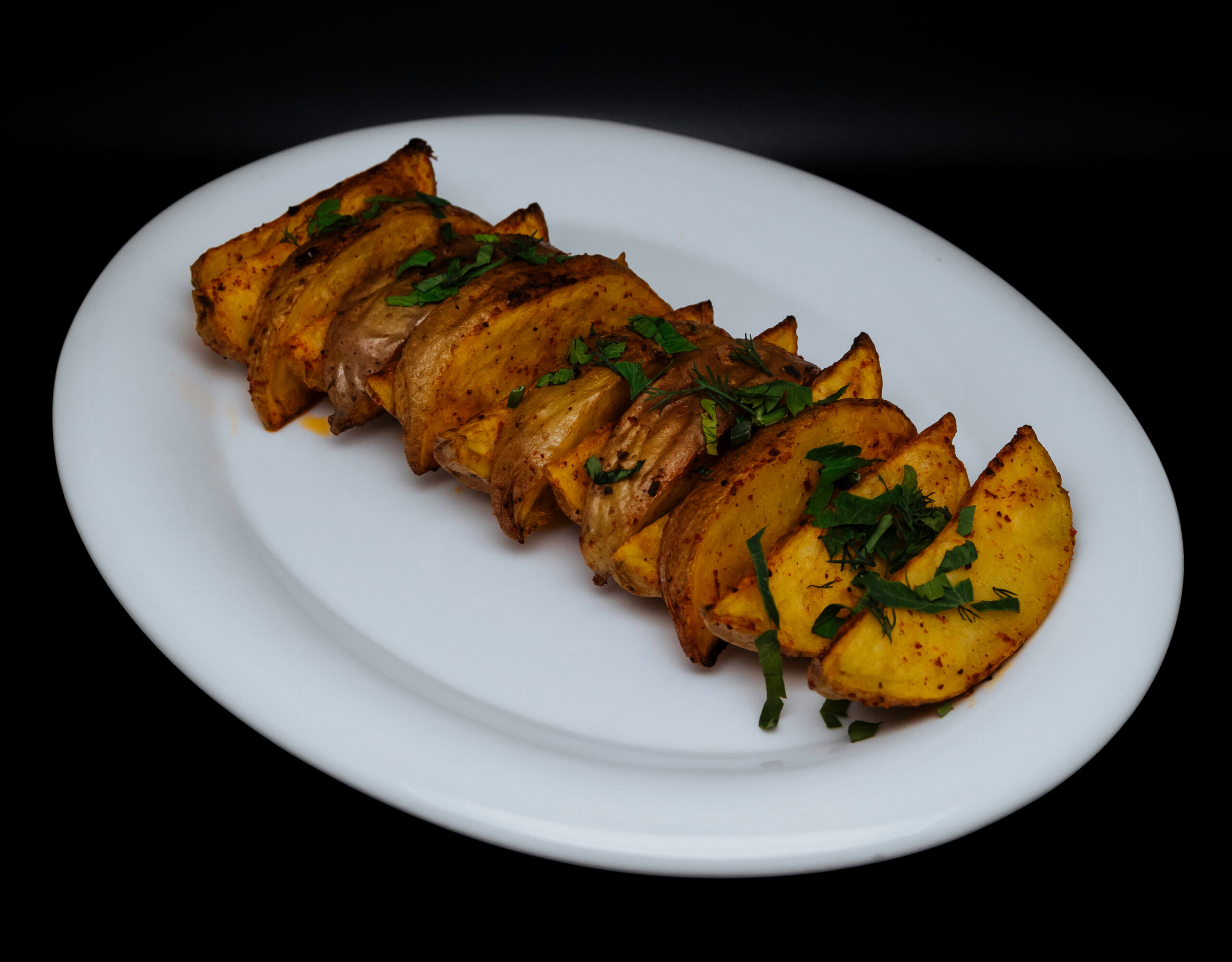 Заказ еды в номера коттеджи и баню 53 &bull; База отдыха ТРОИЦКОЕ