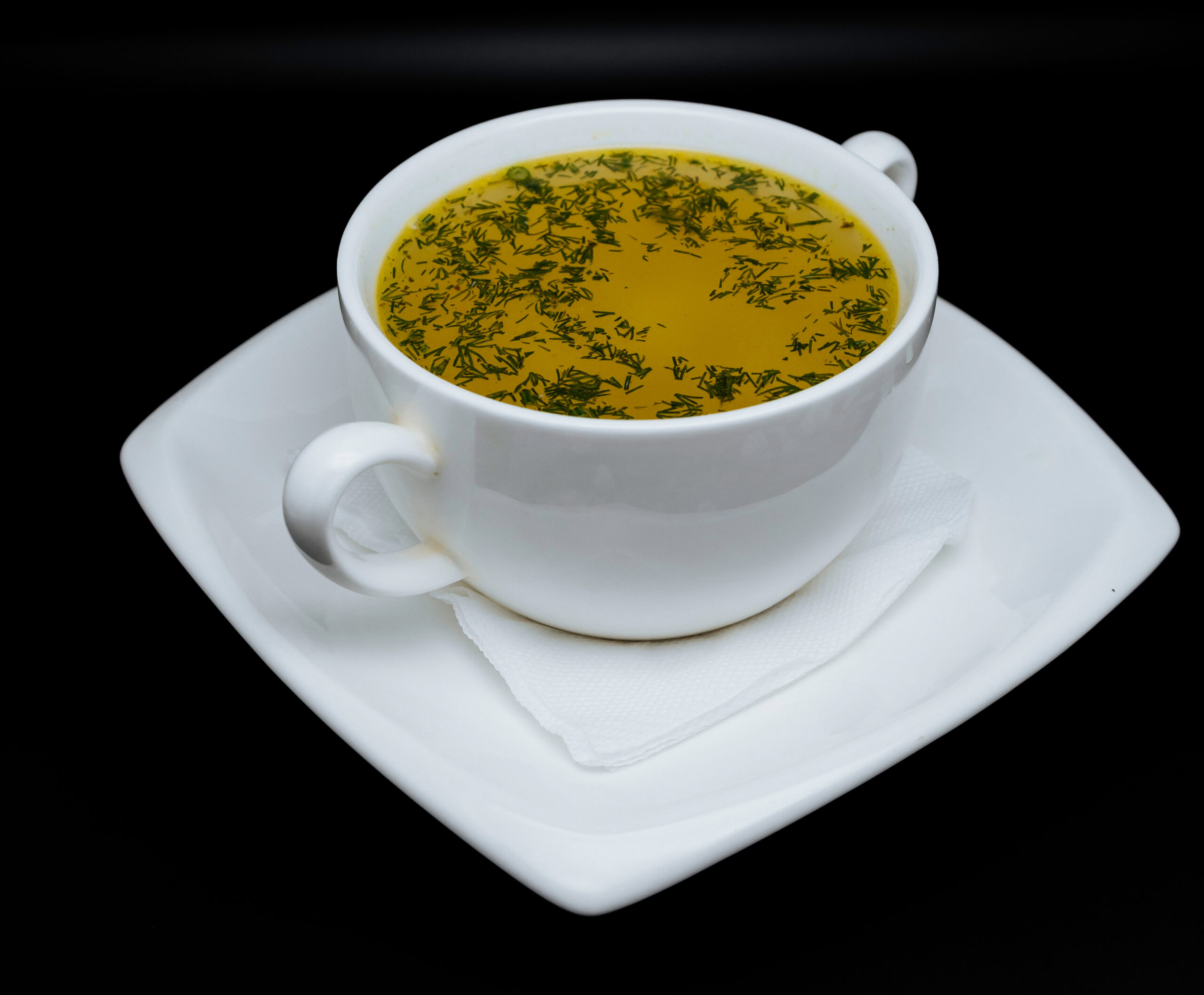 Заказ еды в номера коттеджи и баню 29 &bull; База отдыха ТРОИЦКОЕ