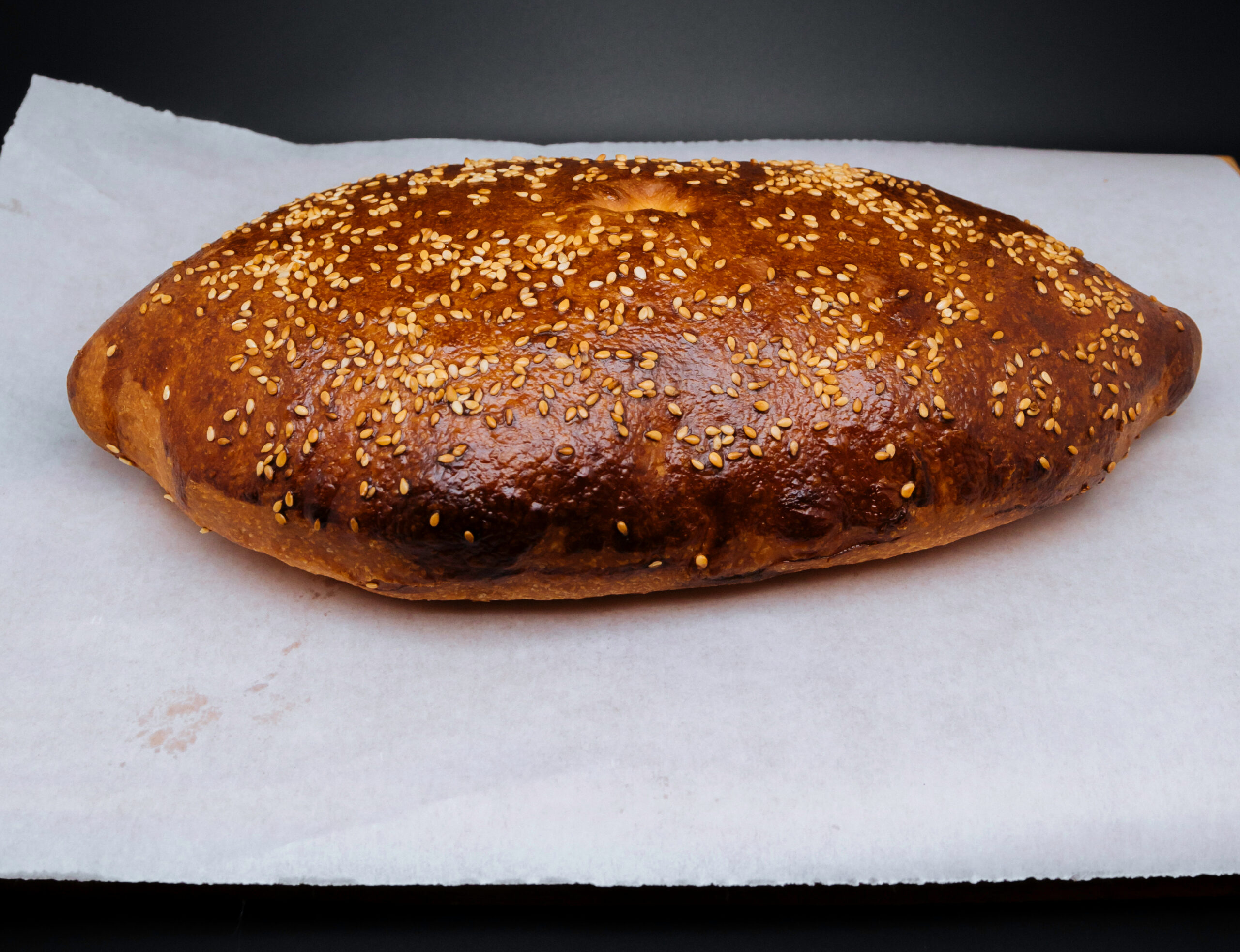 Заказ еды в номера коттеджи и баню 89 &bull; База отдыха ТРОИЦКОЕ