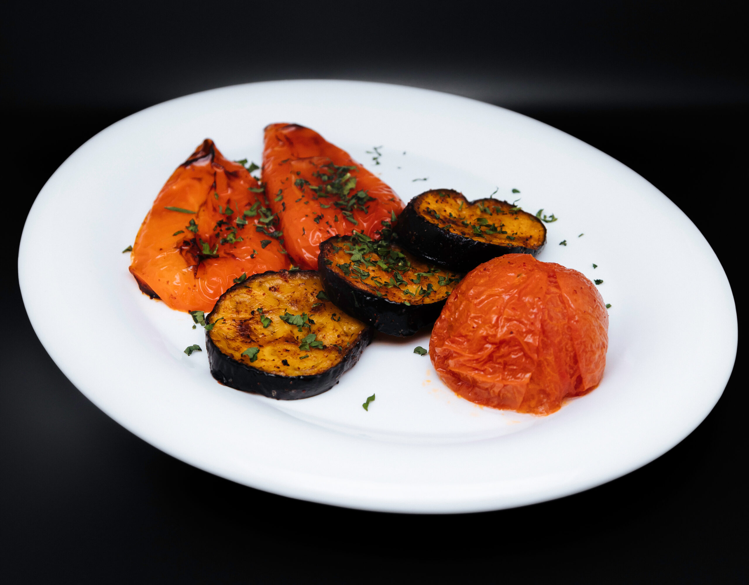 Заказ еды в номера коттеджи и баню 55 &bull; База отдыха ТРОИЦКОЕ