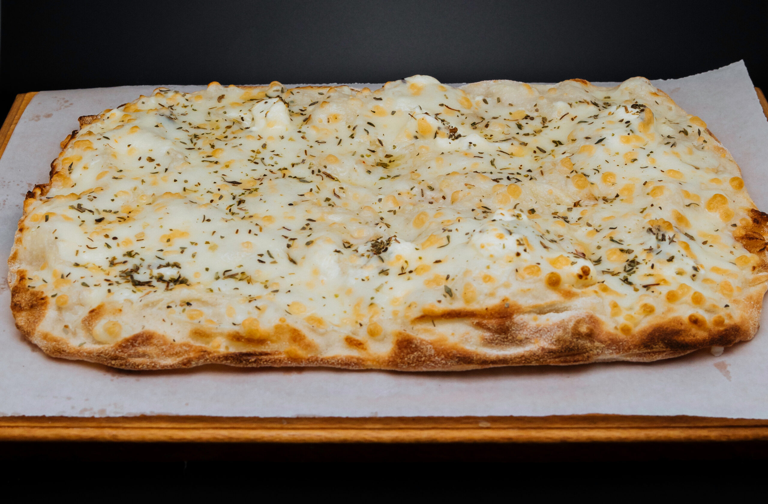 Заказ еды в номера коттеджи и баню 91 &bull; База отдыха ТРОИЦКОЕ