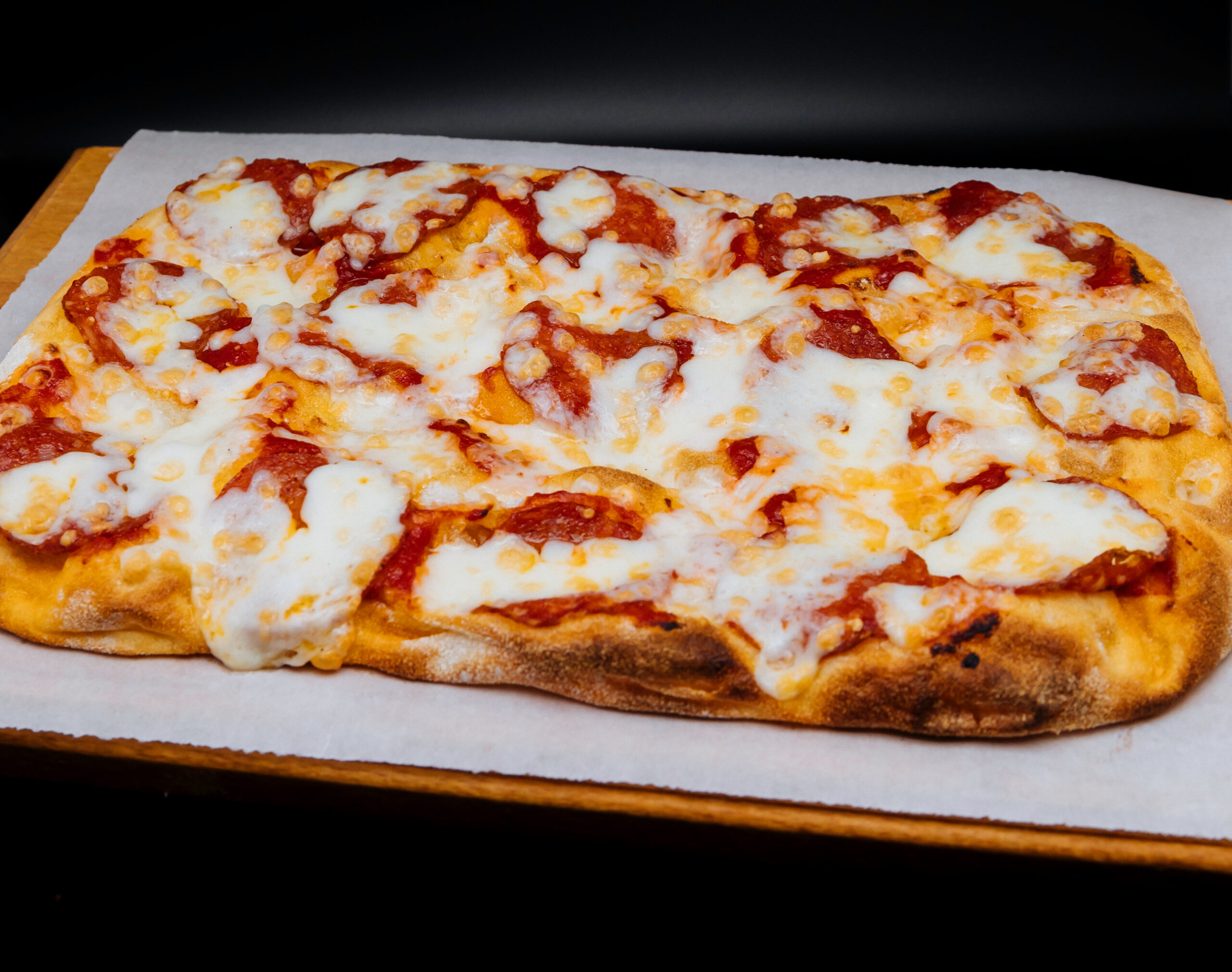 Заказ еды в номера коттеджи и баню 93 &bull; База отдыха ТРОИЦКОЕ