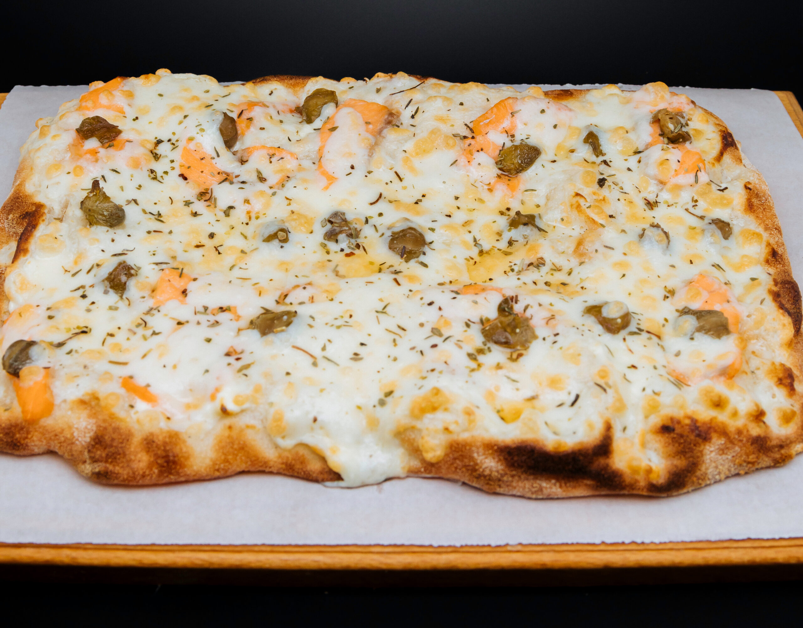 Заказ еды в номера коттеджи и баню 99 &bull; База отдыха ТРОИЦКОЕ