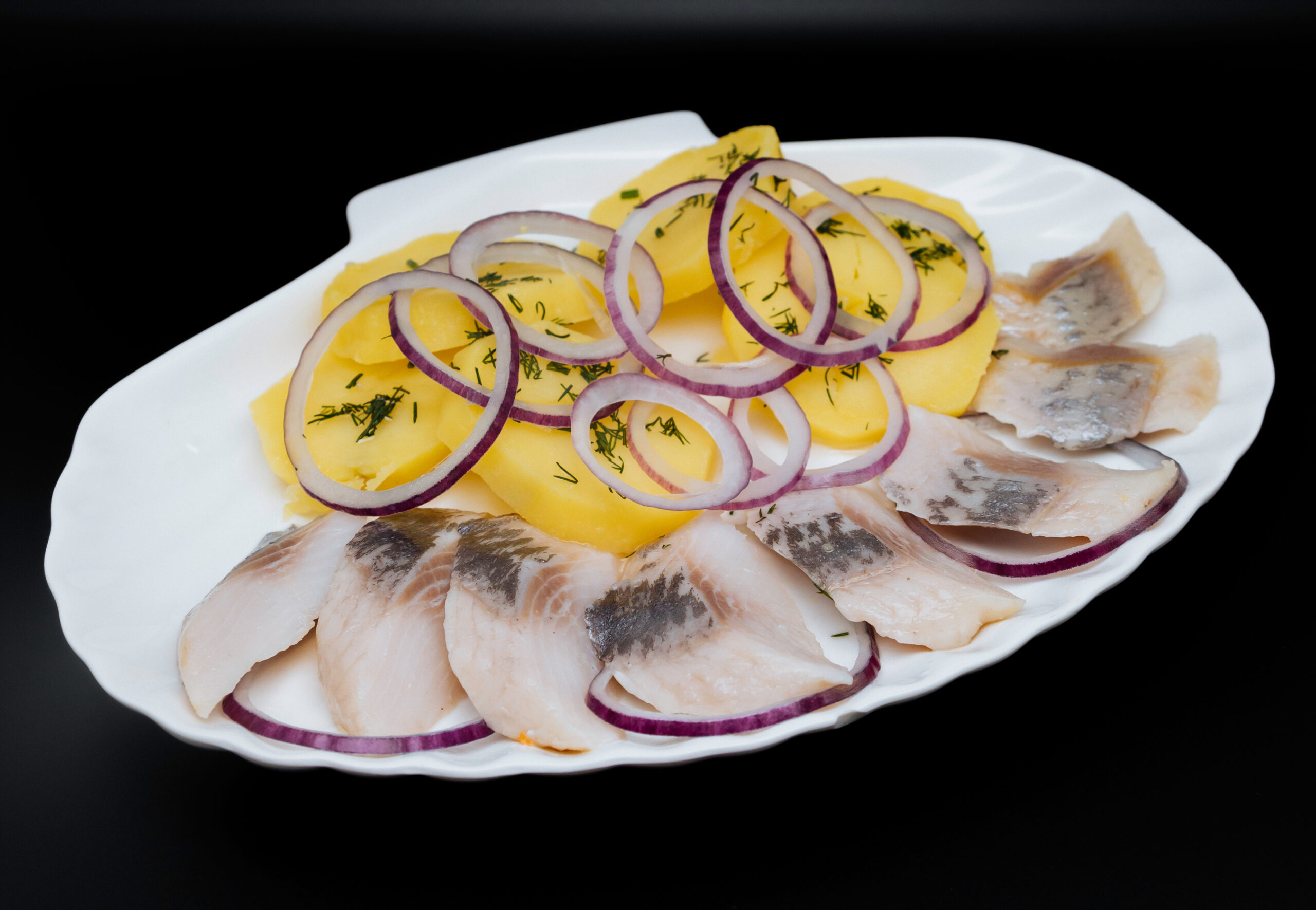 Заказ еды в номера коттеджи и баню 11 &bull; База отдыха ТРОИЦКОЕ