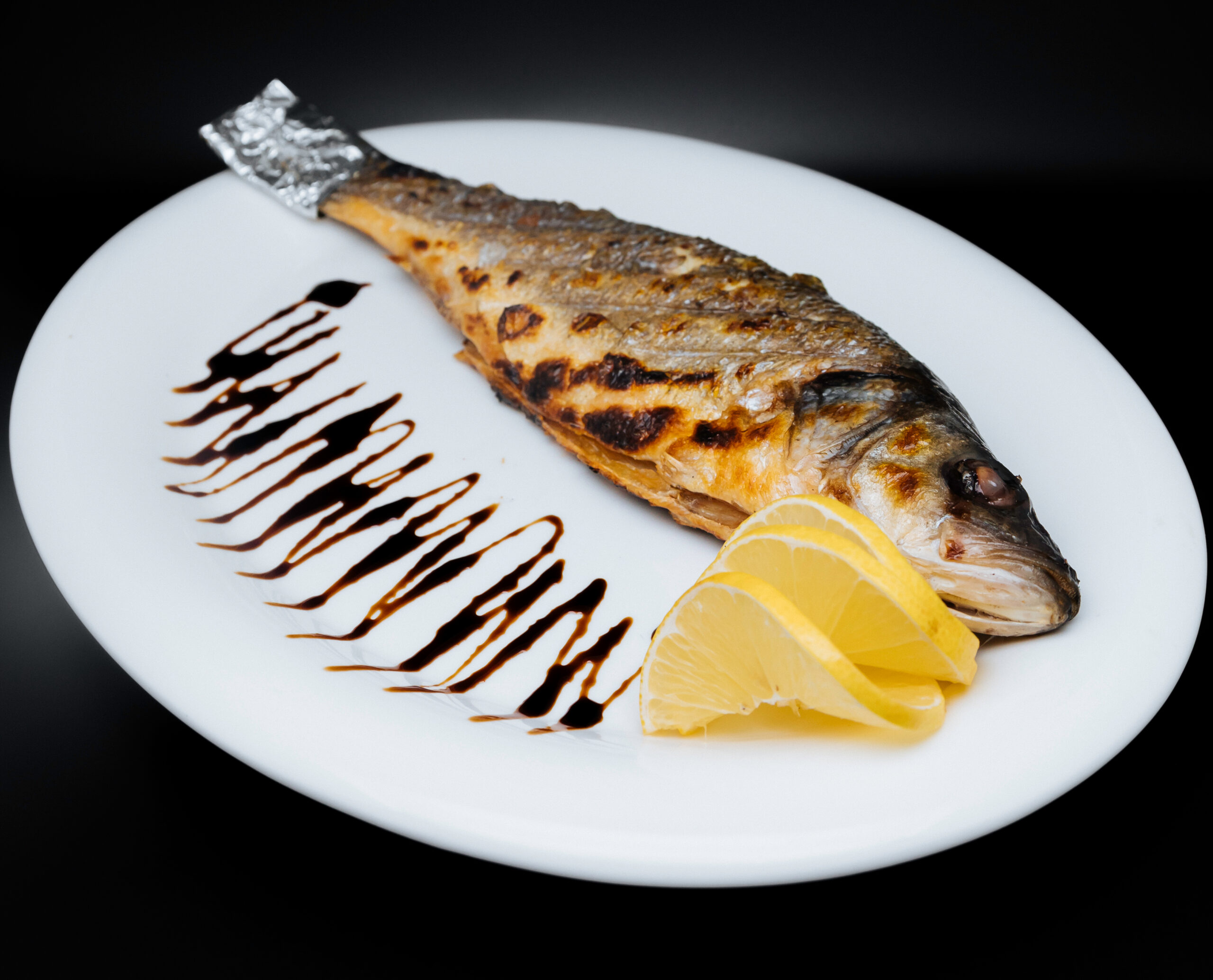 Заказ еды в номера коттеджи и баню 69 &bull; База отдыха ТРОИЦКОЕ