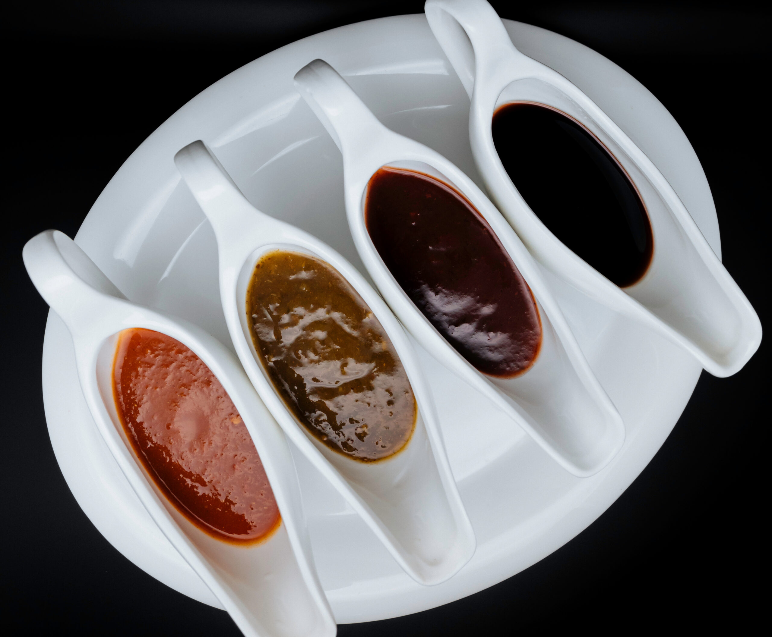 Заказ еды в номера коттеджи и баню 79 &bull; База отдыха ТРОИЦКОЕ