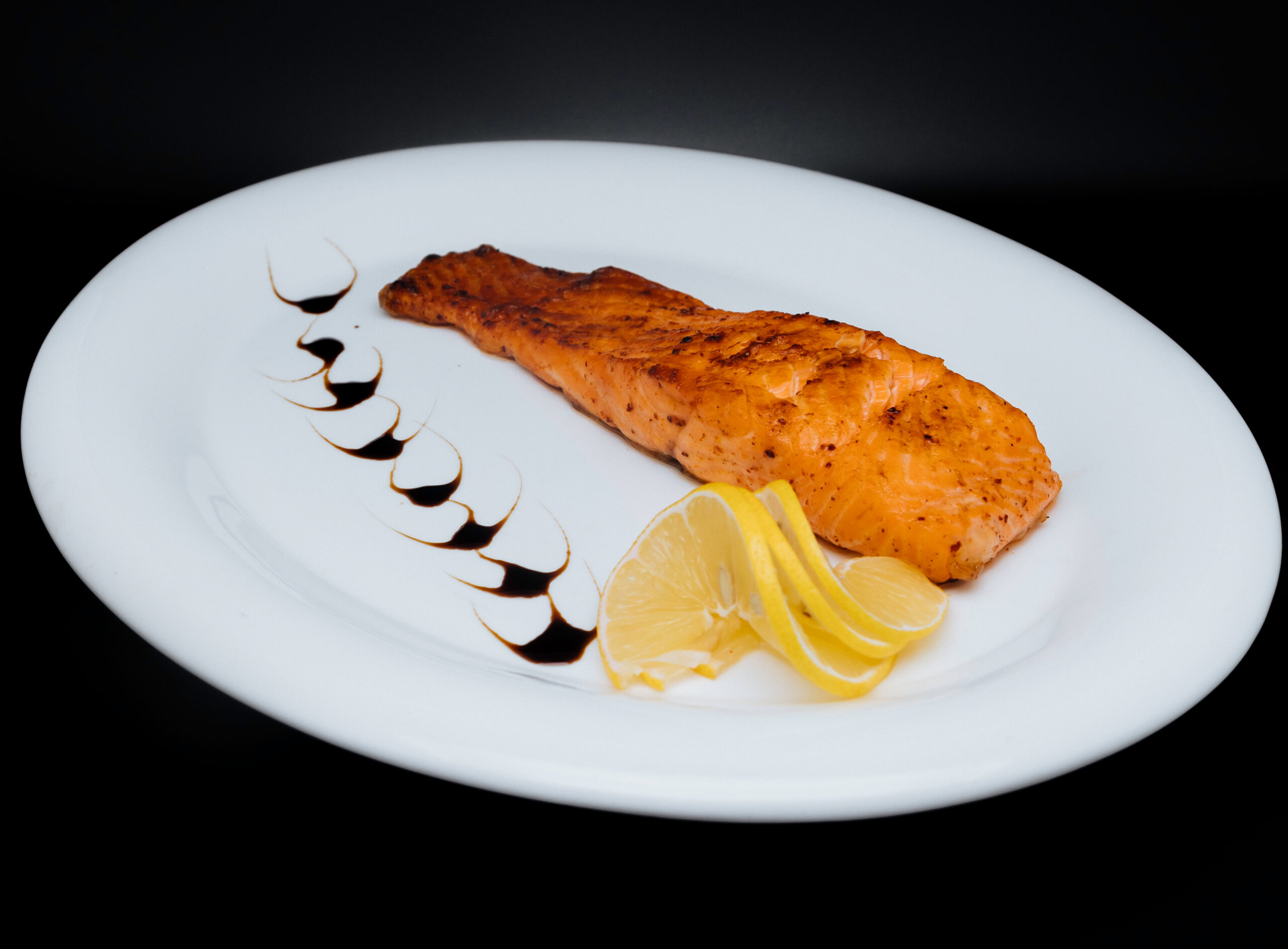 Заказ еды в номера коттеджи и баню 71 &bull; База отдыха ТРОИЦКОЕ