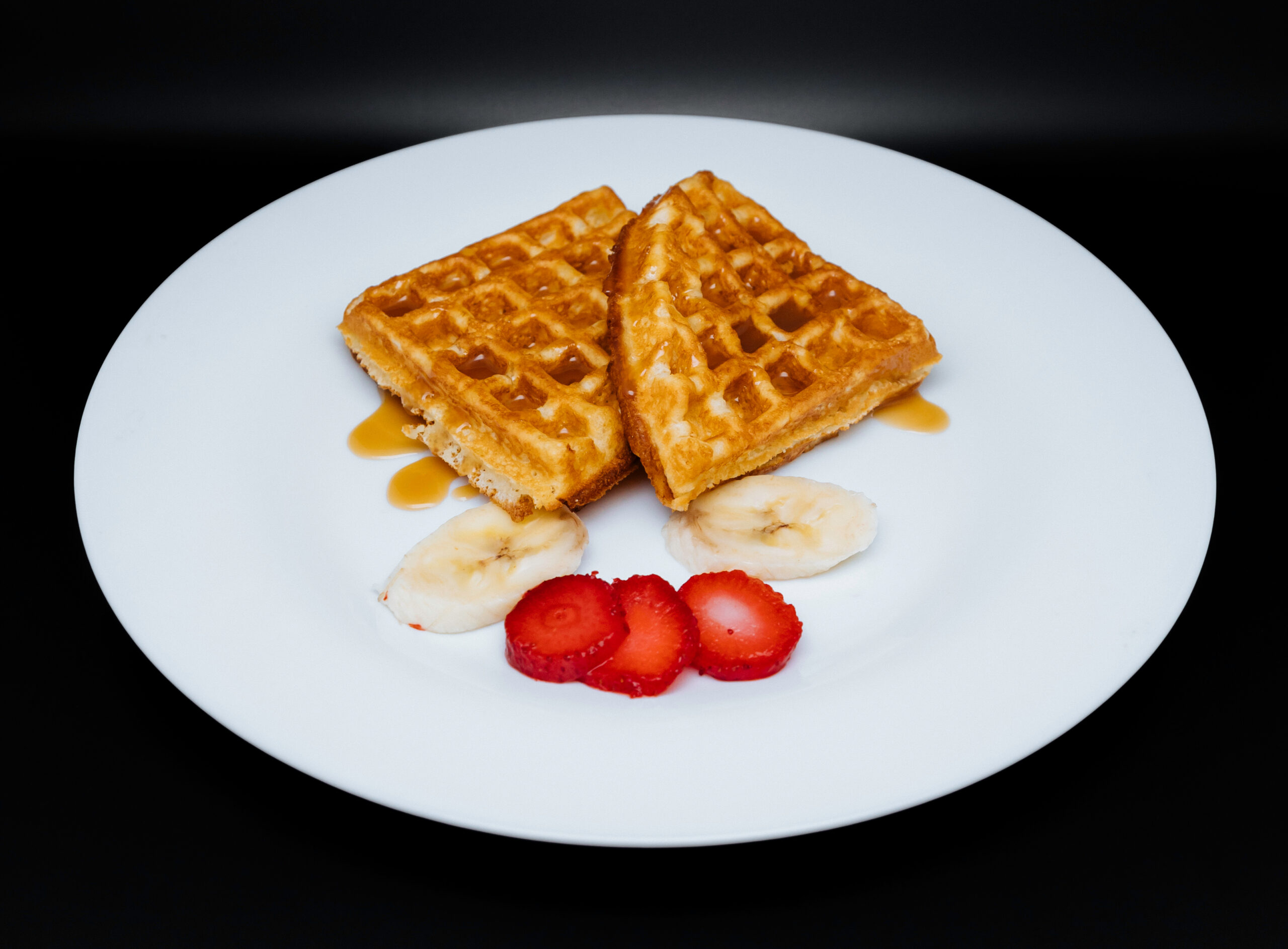 Заказ еды в номера коттеджи и баню 87 &bull; База отдыха ТРОИЦКОЕ