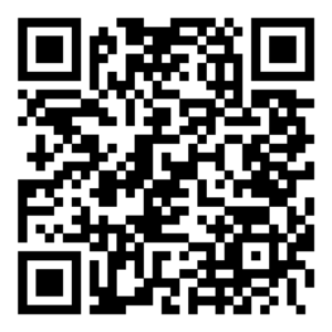 Контакты 1 • База отдыха ТРОИЦКОЕ